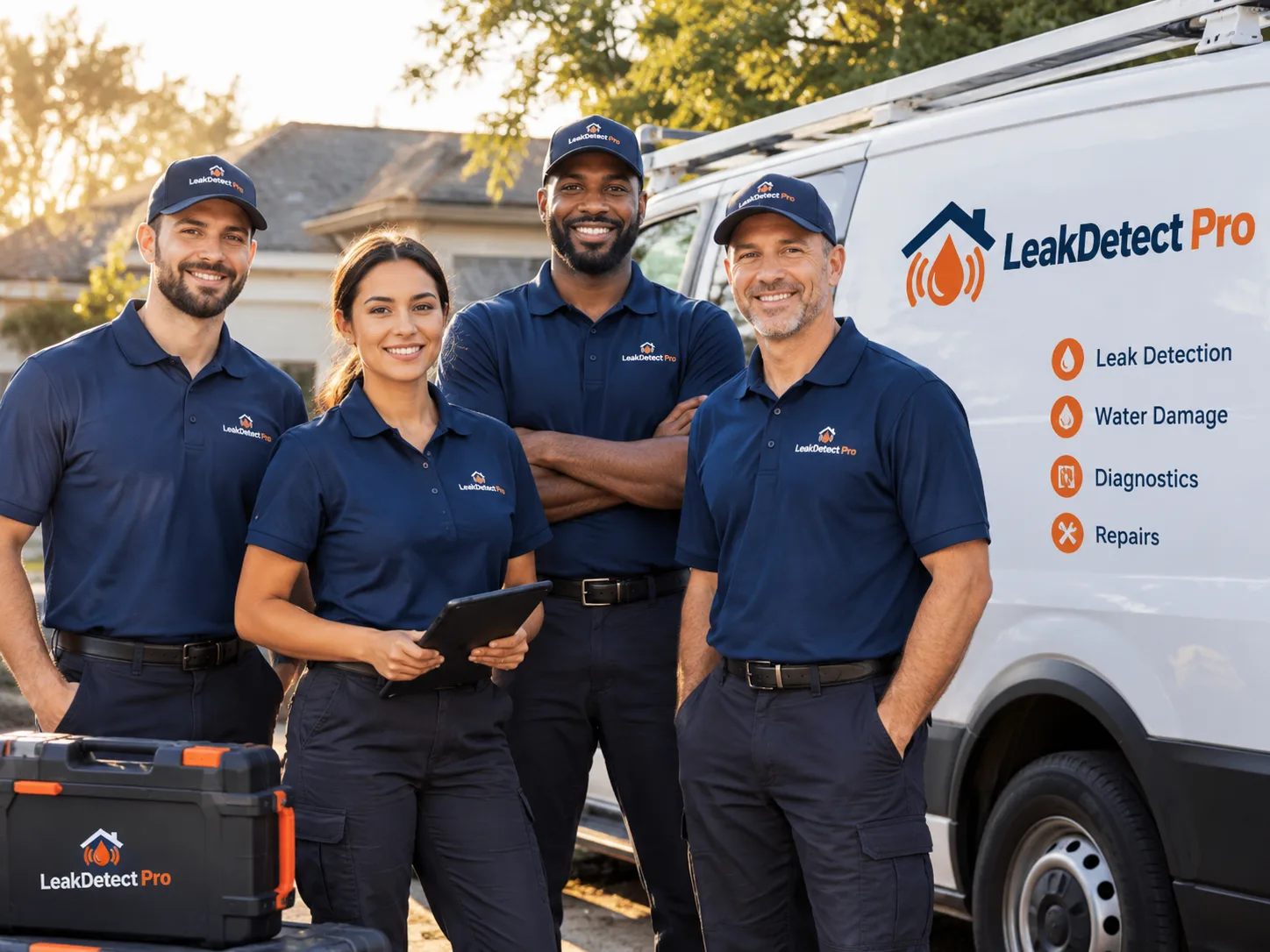 Roof Repair company in Delta, CO